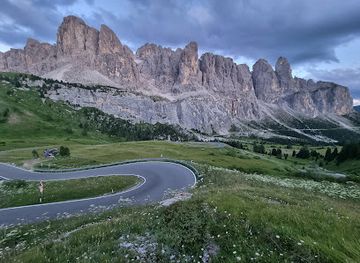 italy/val-gardena/landmark/grodner-joch-ju-de-frara