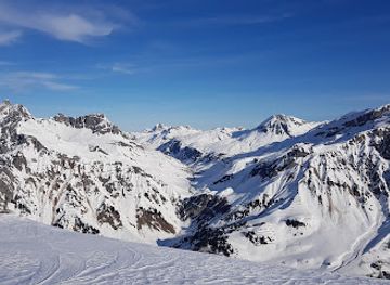 austria/lech-zurs-am-arlberg/landmark/alpe-rauz