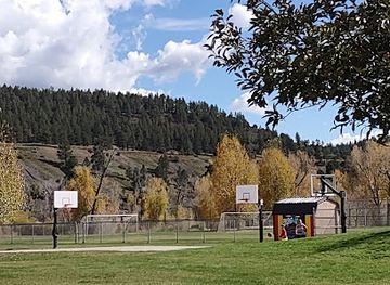 colorado/pagosa-springs/landmark/yamaguchi-park