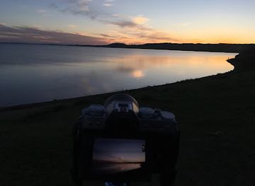 mongolia/ikh-nuur-basin/landmark/ogii-lake