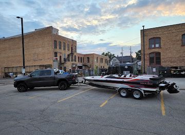 wisconsin/oshkosh/landmark/the-ruby-owl-tap-room