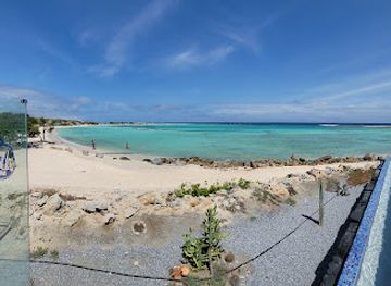 aruba/sero-blanco/landmark/rum-reef