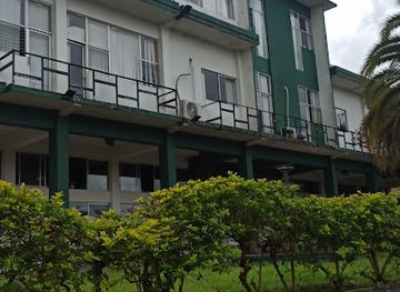 ecuador/macas/landmark/municipal-government-of-canton-morona