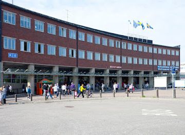 finland/helsinki/katajanokka/landmark/katajanokka-terminal