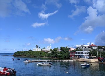 puerto-rico/vieques-island/landmark/vieques-ferry-terminal