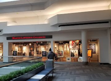 illinois/schaumburg/landmark/martin-lawrence-galleries