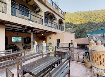 morocco/ourika-valley/landmark/dar-ikalimo-ourika