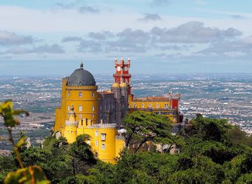 portugal/serra-de-sintra/landmark/high-cross