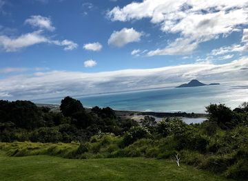 new-zealand/bay-of-plenty/landmark/wairere-falls