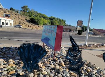 new-mexico/farmington/landmark/las-gaviotas-restaurant