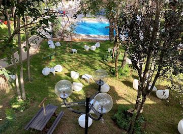 algeria/algiers/el-madania/landmark/palais-djenane-lakhdar