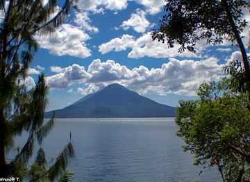 guatemala/central-highlands/landmark/reserva-natural-atitlan