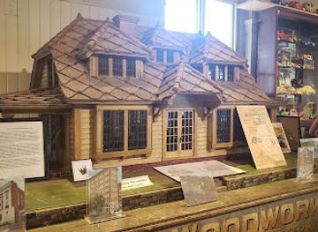 west-virginia/morgantown/landmark/morgantown-history-museum