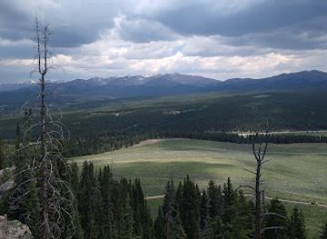 wyoming/washakie-county/landmark/james-t-saban-lookout