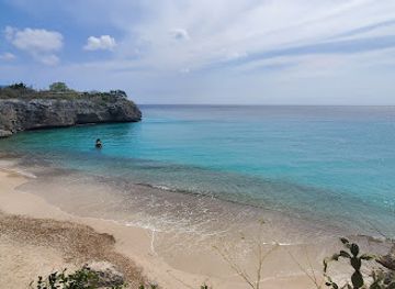 curacao/playa-jeremi/landmark/la-peninsula-jeremi