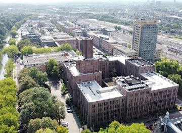 netherlands/utrecht/landmark/de-inktpot