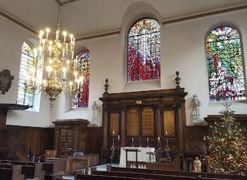 united-kingdom/windsor/landmark/st-michael-s-church-paternoster-royal