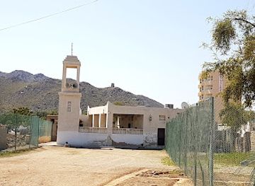united-arab-emirates/khor-fakkan/landmark/historical-village-of-khor-fakkan