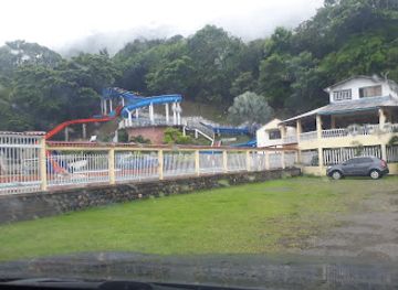 colombia/los-llanos/landmark/acuallano