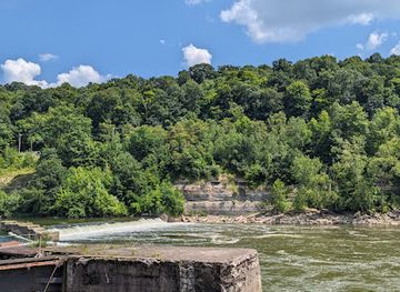 ohio/muskingum-valley/landmark/muskingum-river-state-park