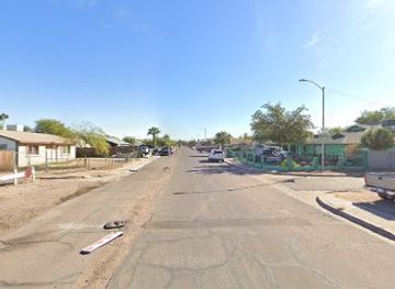 arizona/phoenix/landmark/former-phoenix-street-circuit