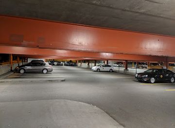 massachusetts/waltham/landmark/central-square-parking-deck
