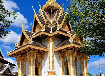 laos/vientiane/landmark/wat-si-muang