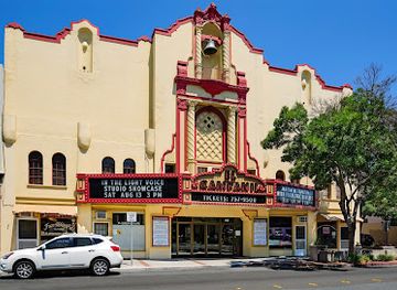 california/antioch/landmark/el-campanil-theatre