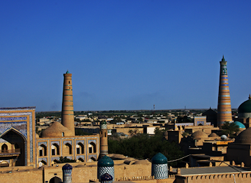 uzbekistan/zarafshan-range/landmark/itchan-kala