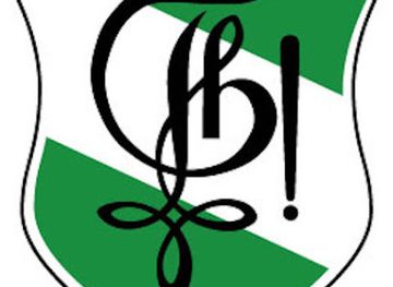 switzerland/thurgau/landmark/thurgovia