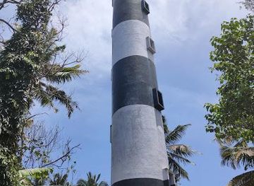india/kerala/landmark/anjengo-light-house