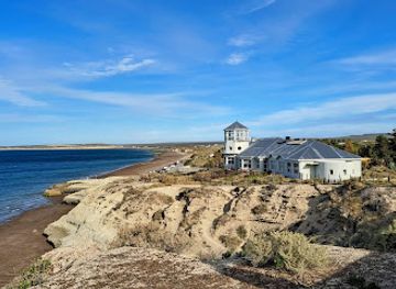 argentina/central-patagonia/landmark/fundacion-ecocentro