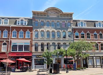 maine/bangor/landmark/paddy-murphys