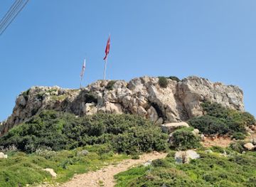 cyprus/kyrenia-mountains/landmark/gidilecek-son-nokta