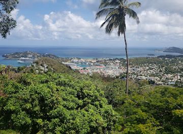 saint-lucia/anse-la-raye/landmark/howelton-estate-1896
