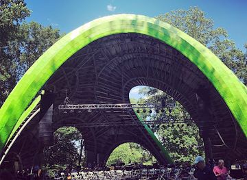 maryland/columbia/downtown-columbia/landmark/merriweather-post-pavilion