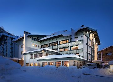 austria/lech-zurs-am-arlberg/landmark/hotel-albona-nova