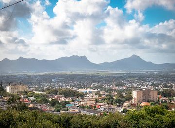 mauritius/plaines-wilhems/landmark/trou-aux-cerfs