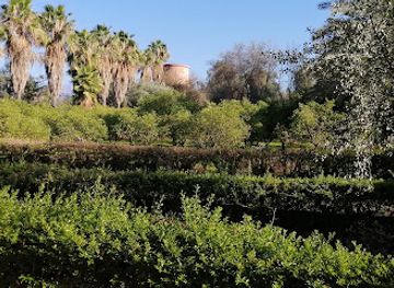 morocco/haouz/landmark/tnin-ourika