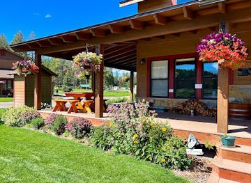 montana/whitefish-mountain-resort/landmark/haymoon-resort