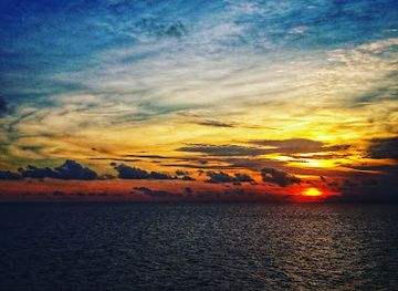 indonesia/south-sulawesi/landmark/celebes-sea
