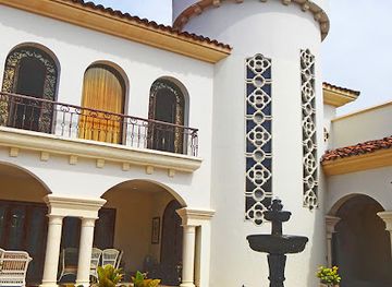 colombia/cali/landmark/hacienda-el-limonar