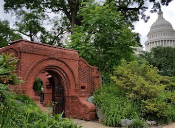 virginia/southwest-virginia/landmark/summerhouse