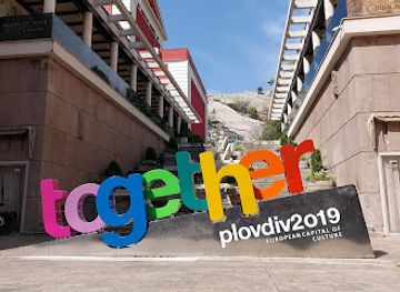 bulgaria/plovdiv-region/landmark/2019