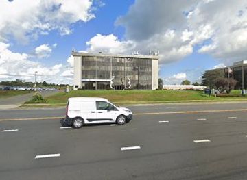 new-york/long-island/landmark/discover-long-island