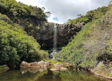 mauritius/trou-aux-cerfs/landmark/sept-cascades