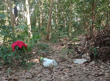 malaysia/pahang/landmark/pahang-kelantan-terengganu-borders