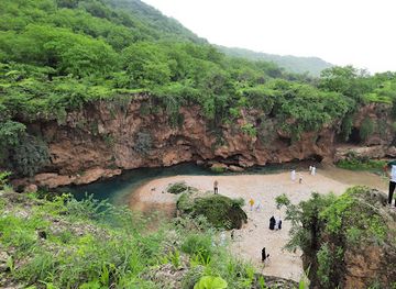 oman/salalah/landmark/ittin-cave