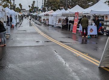 california/oceanside/landmark/oceanside-morning-farmers-market
