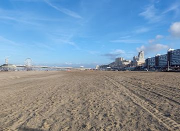 netherlands/the-hague/scheveningen/landmark/scheveningen-lighthouse